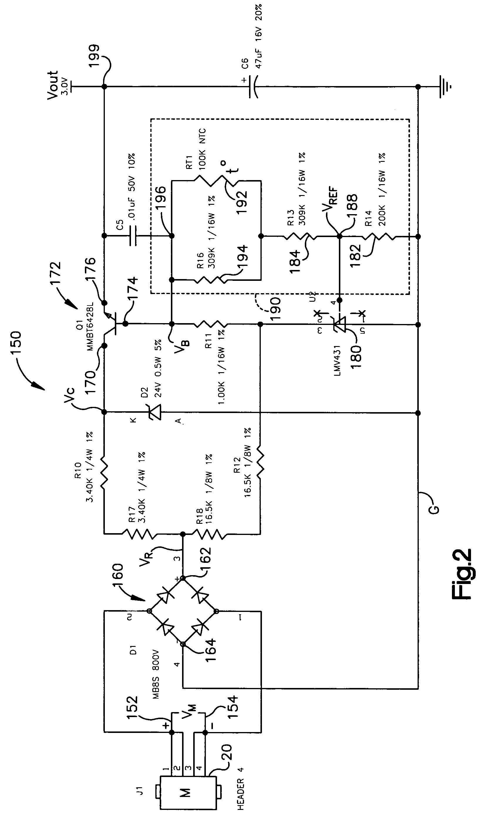 Digital engine hour meter for outdoor power equipment