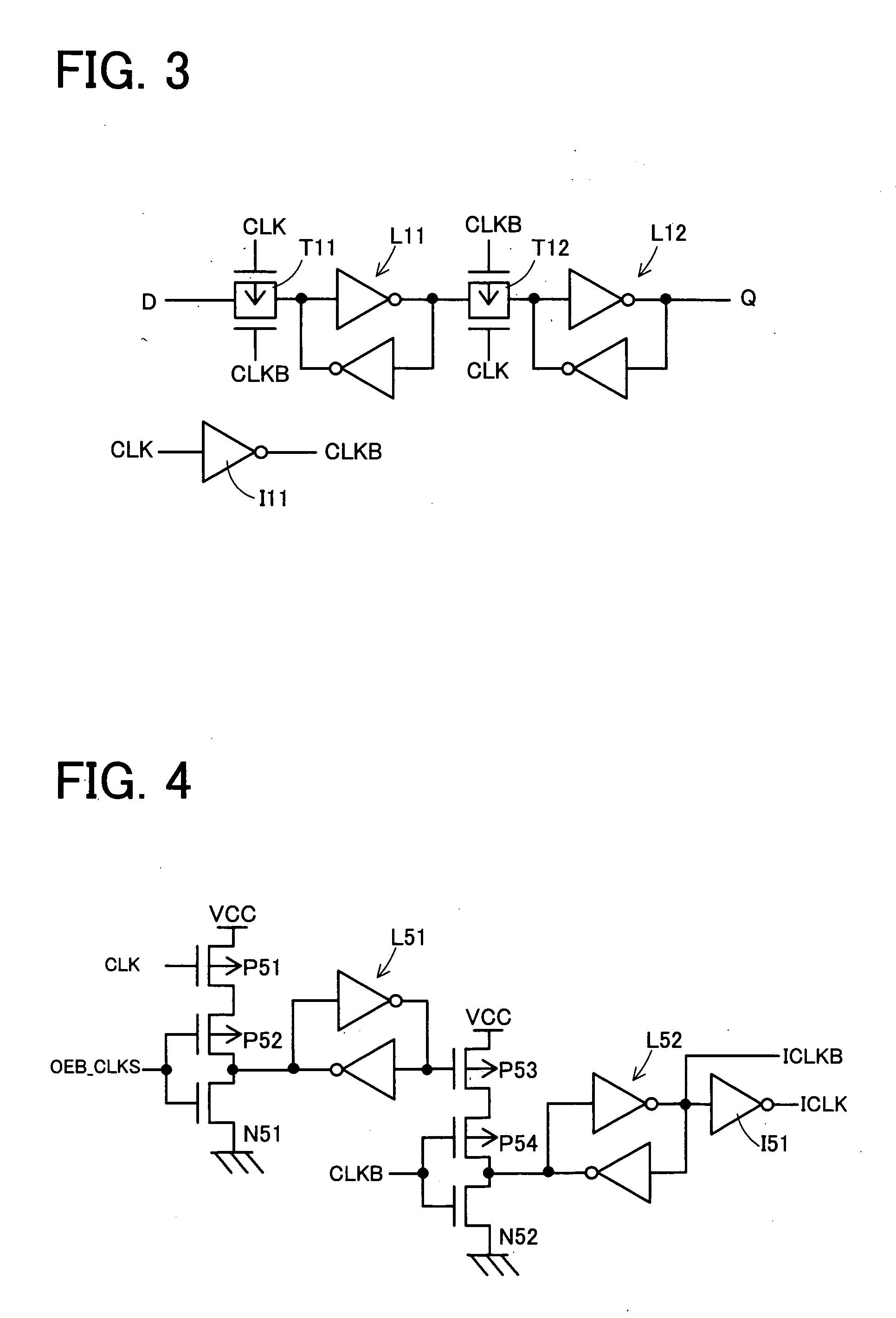 Semiconductor memory device and semiconductor memory device control method