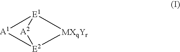 Propylene polymers and resin composition and molding containing the polymers