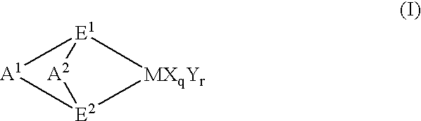 Propylene polymers and resin composition and molding containing the polymers