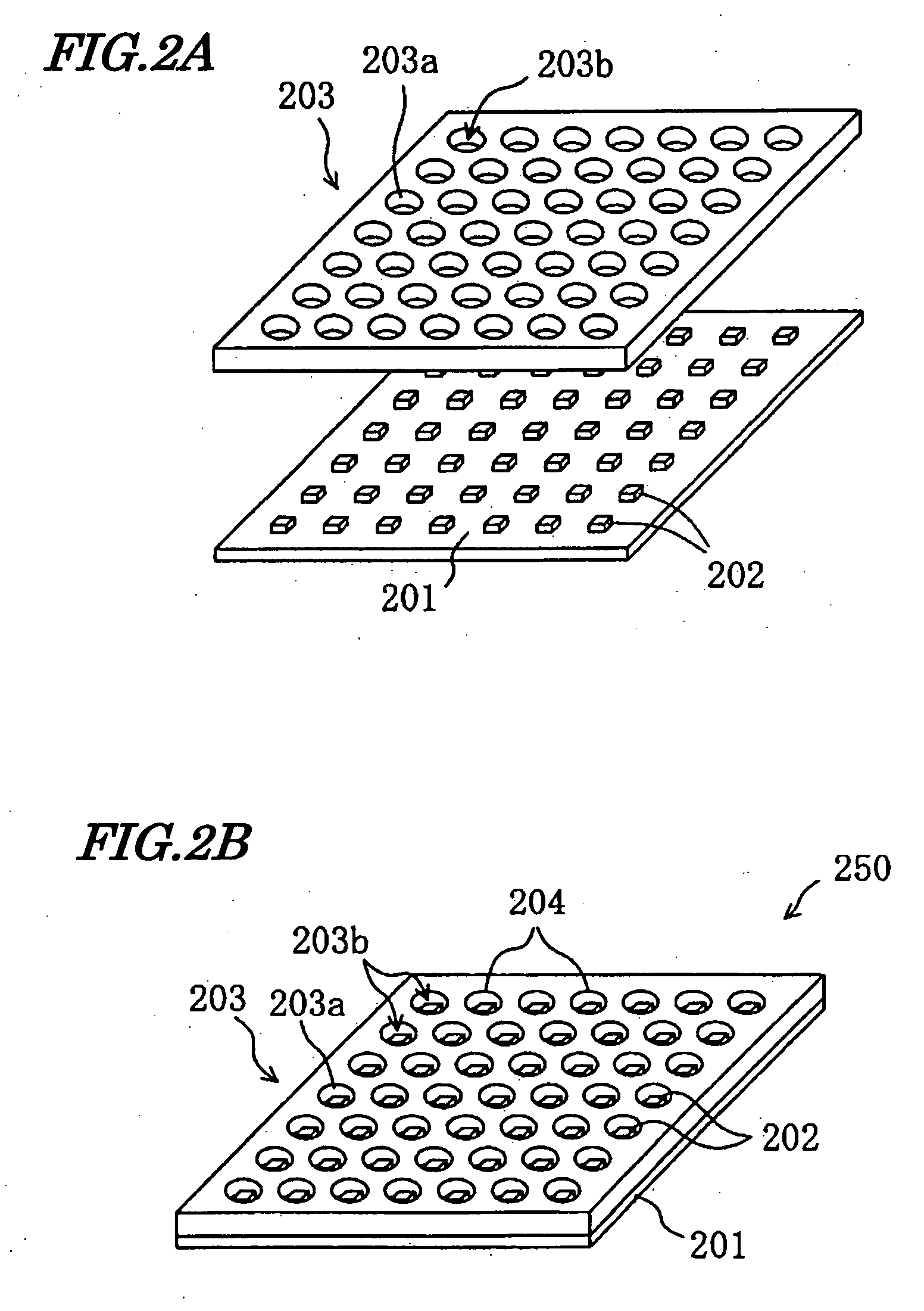 LED lamp