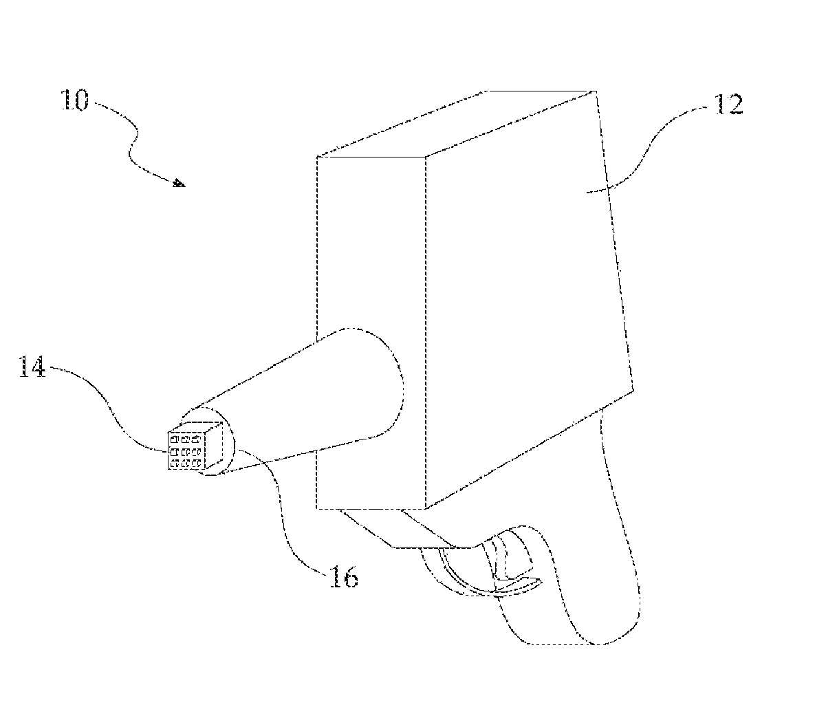 Devices and methods for dermatological treatment