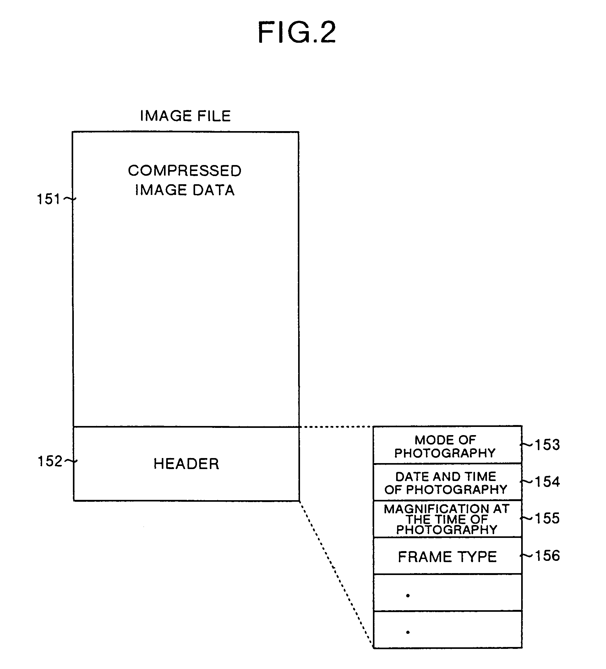 Digital camera and document photographing and transmitting method of the same