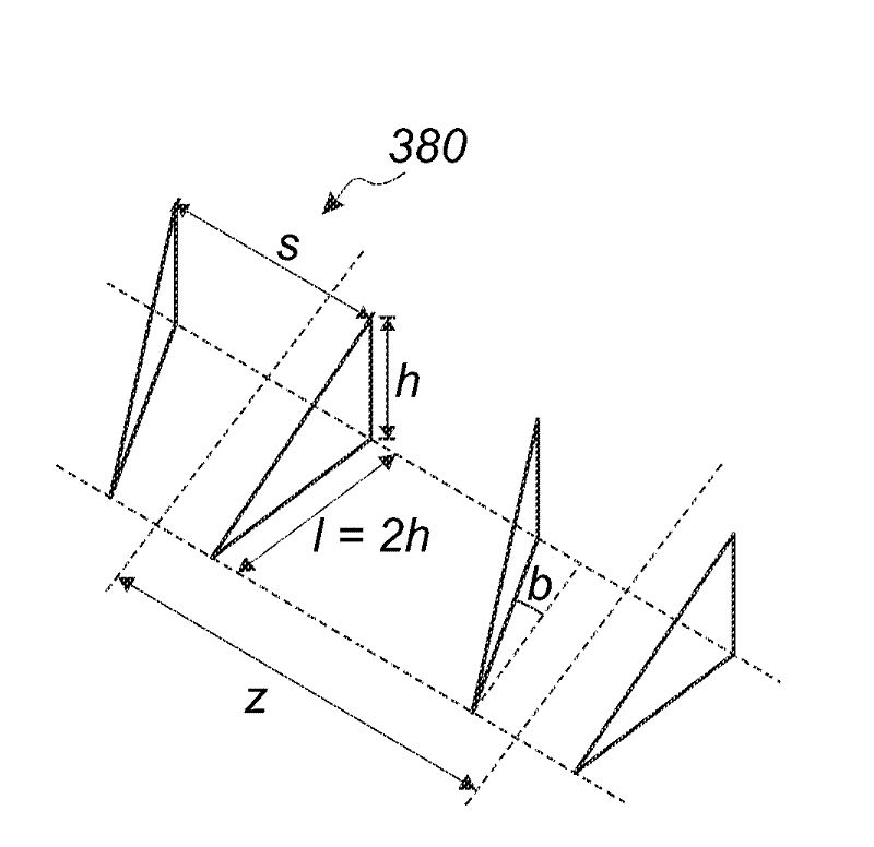 Wind turbine blade