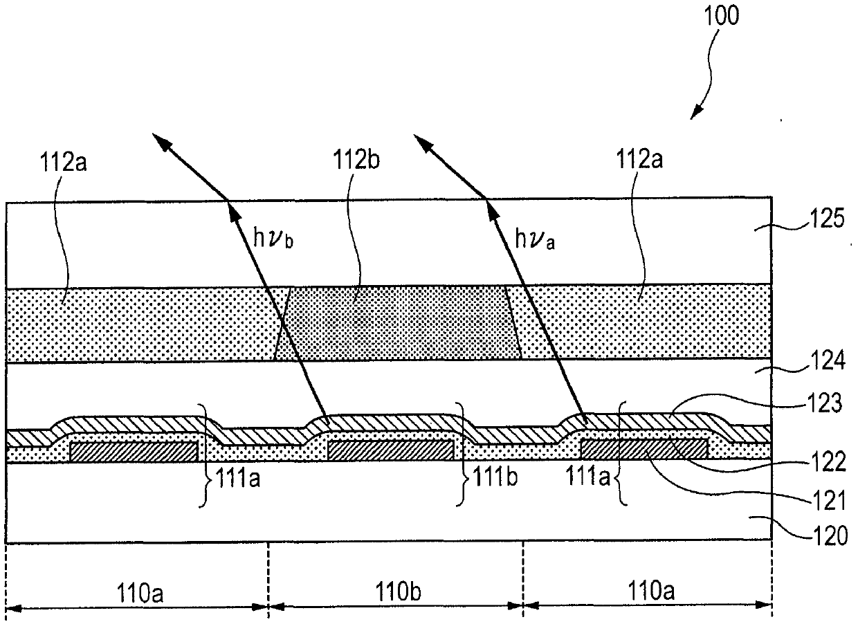 Display apparatus