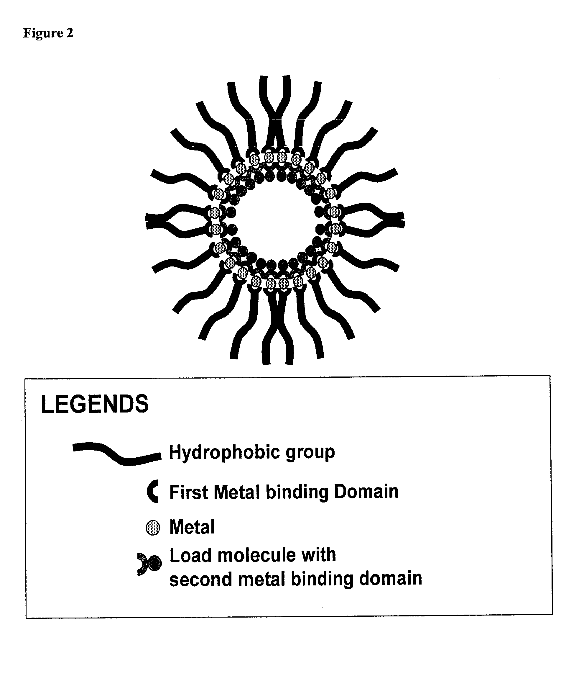 Compositions for delivery of therapeutics and other materials