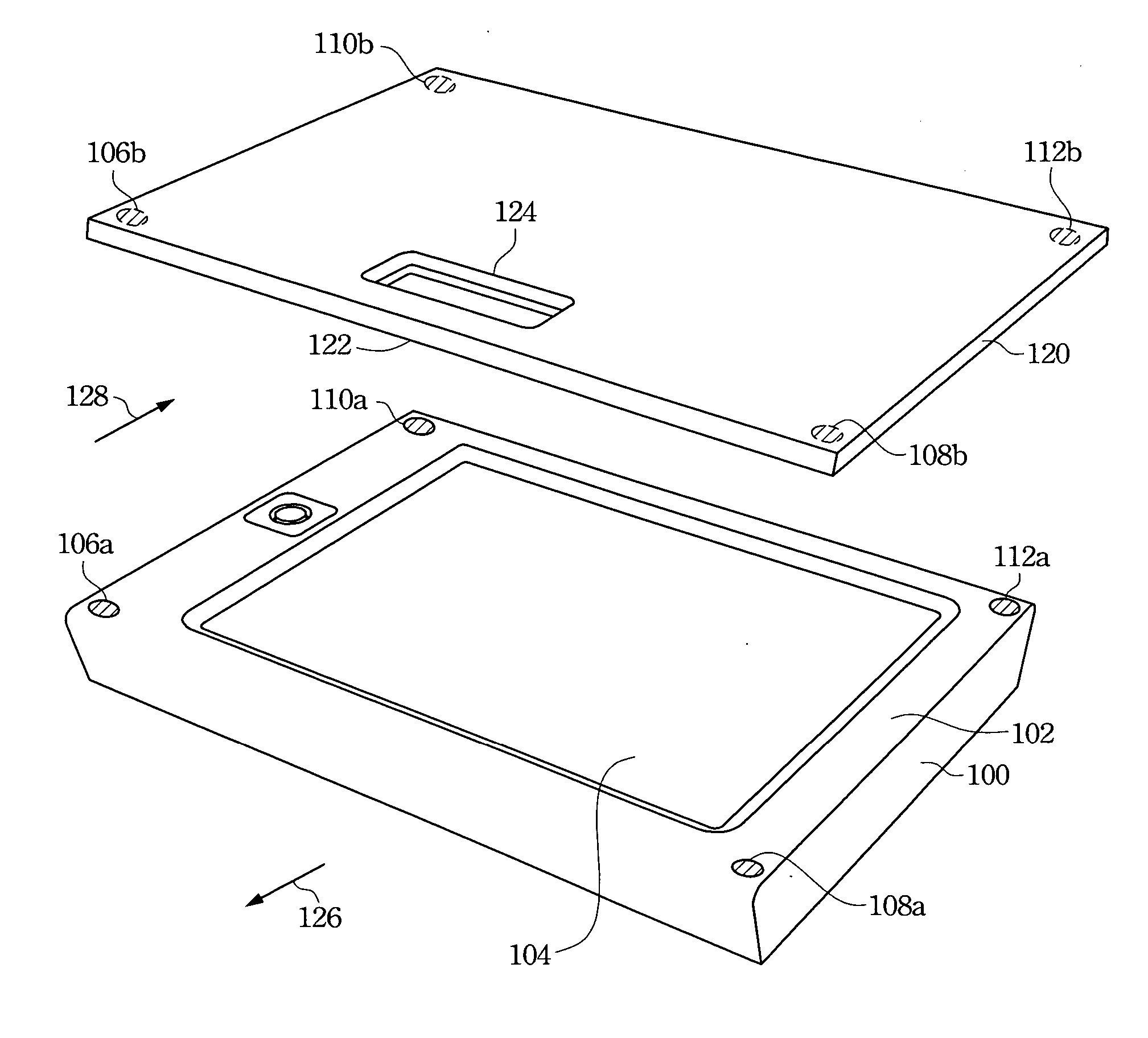 Auto-aligning and connecting structure between electronic device and accessory