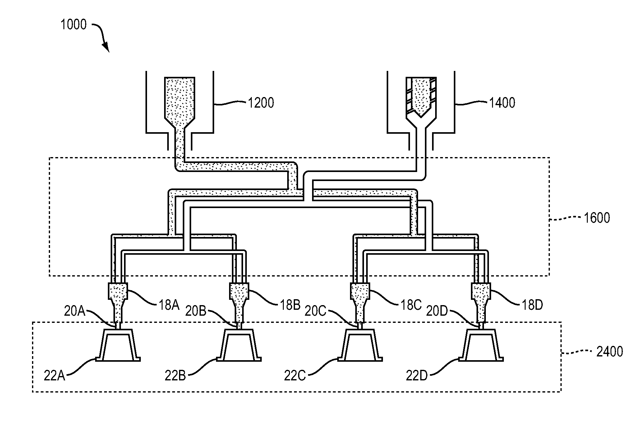 Heat-seal failure prevention method and article