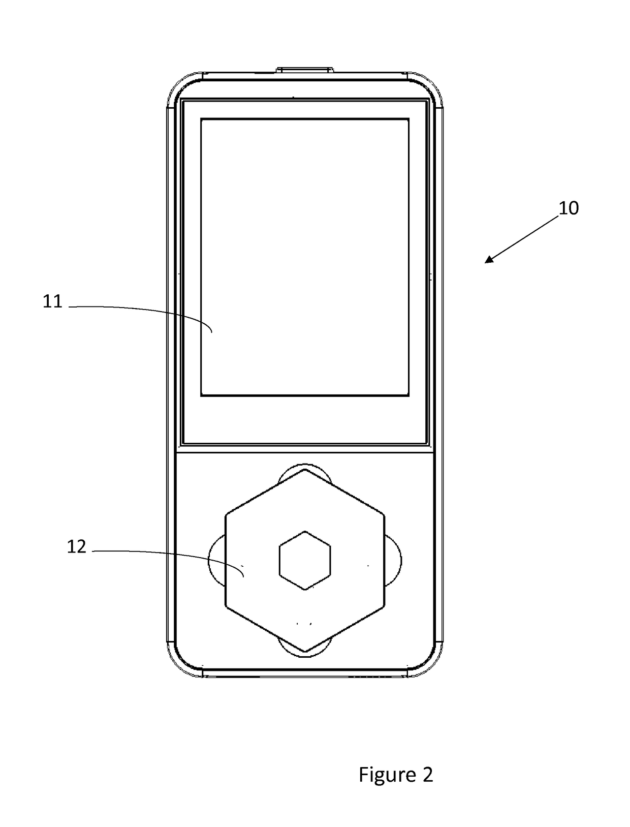 Shape memory actuator