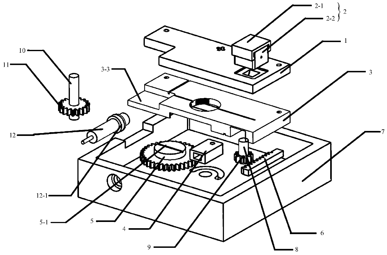 A microfluidic device for automated transport and posture adjustment of zebrafish larvae