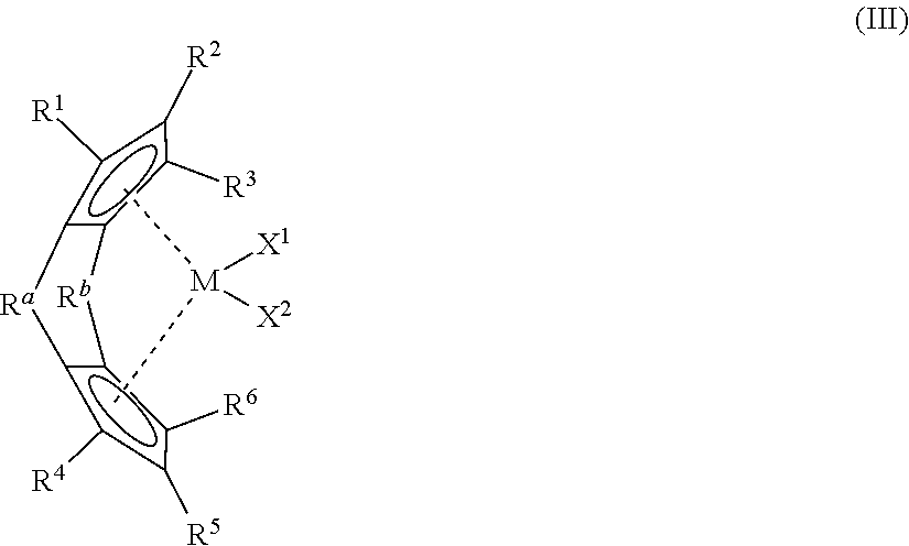 Alpha-olefin (CO)polymer, hydrogenated alpha-olefin (CO)polymer and lubricating oil composition containing the same