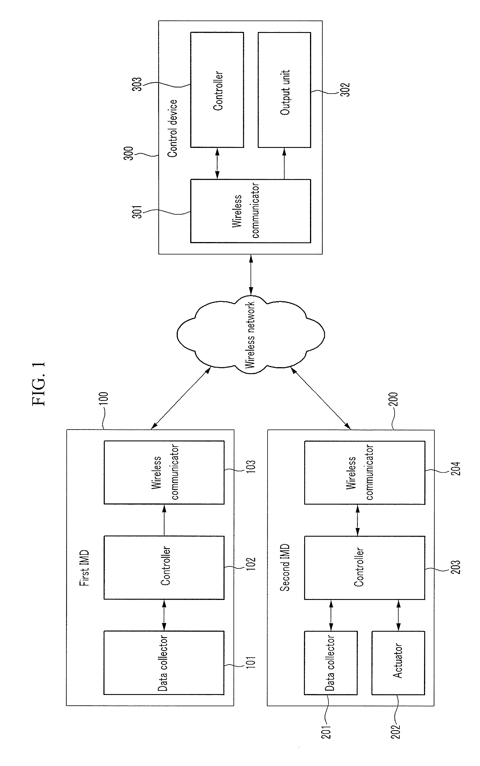 Capsule endoscopy system, medical system, and operation method of medical system