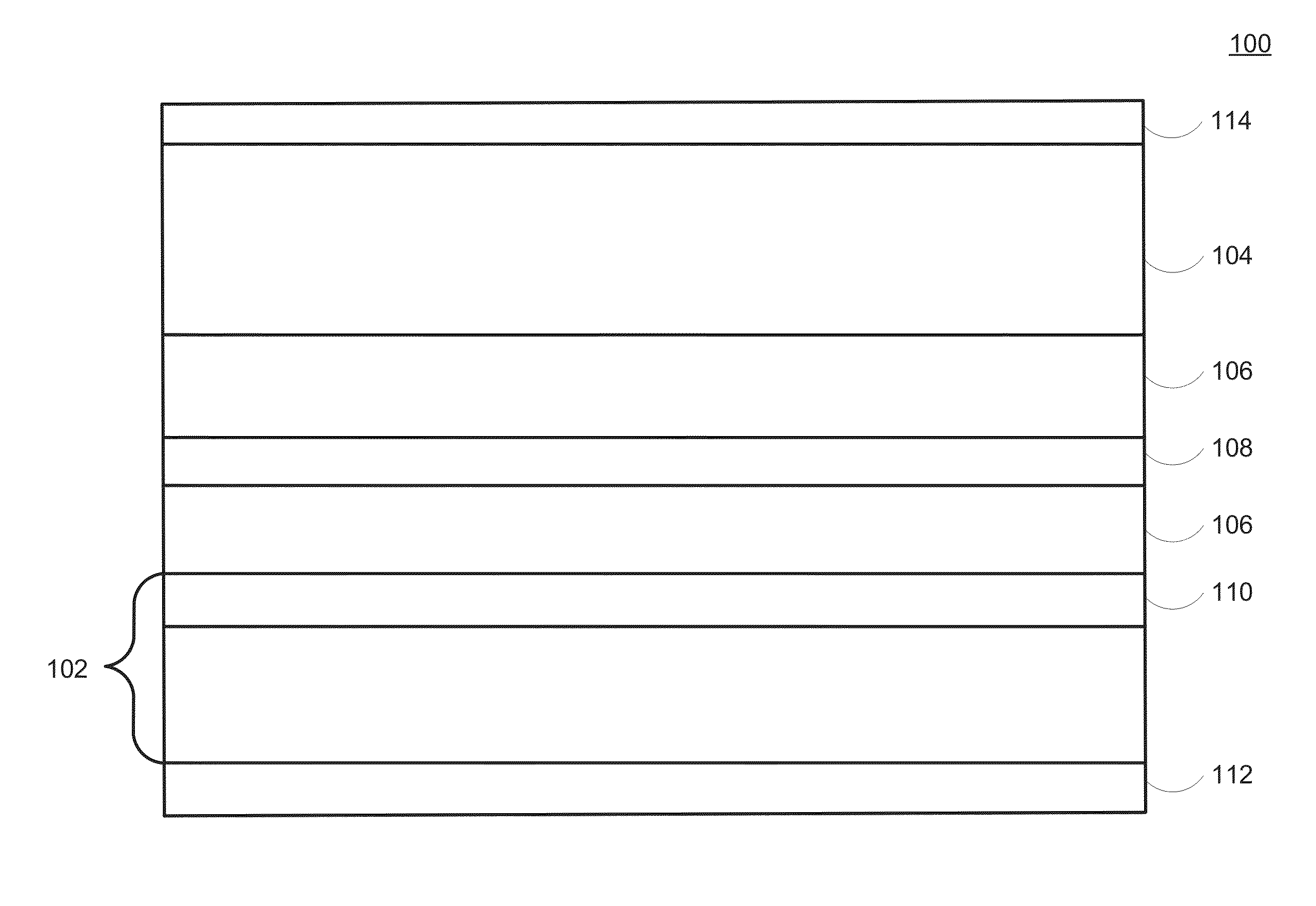 Lithium-ion electrochemical cell, components thereof, and methods of making and using same