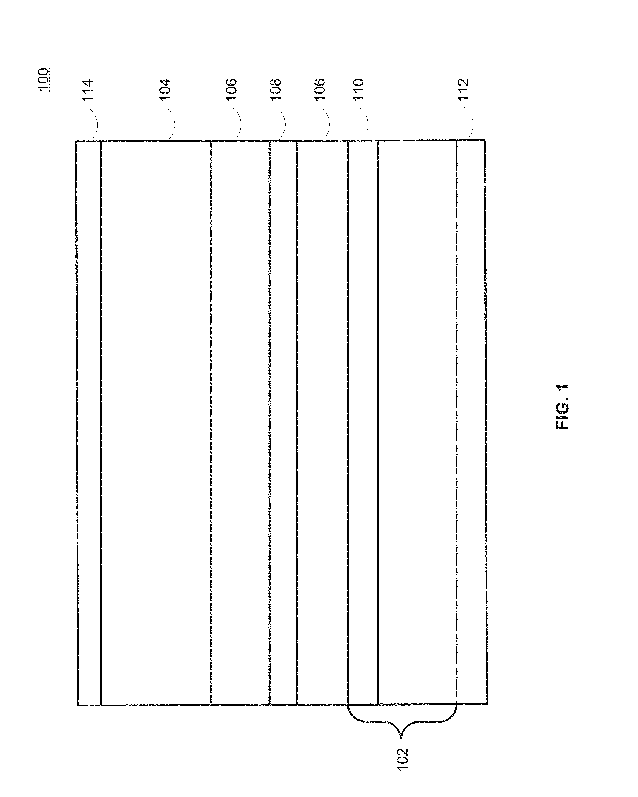 Lithium-ion electrochemical cell, components thereof, and methods of making and using same