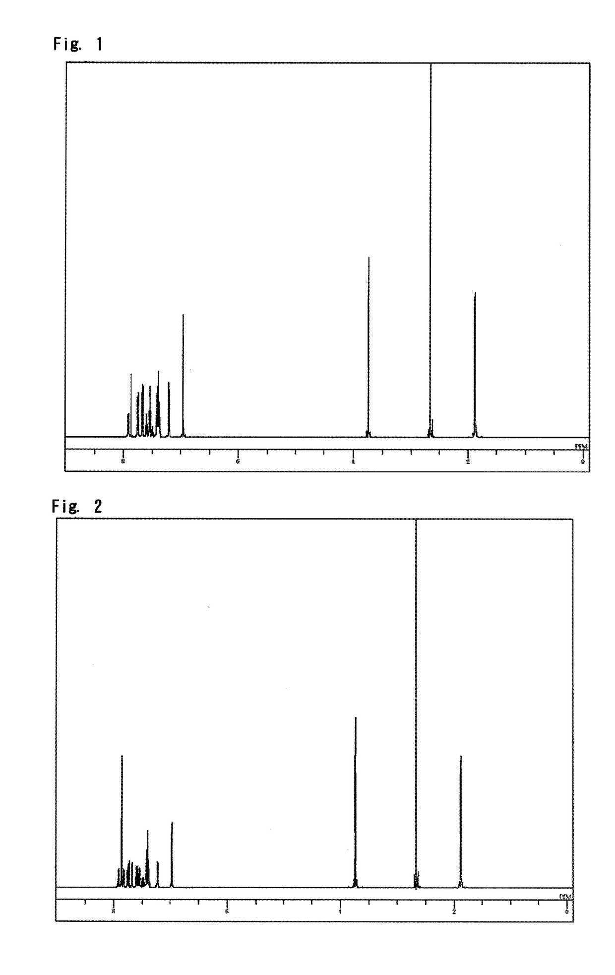 Arylamine compound and organic electroluminescent device