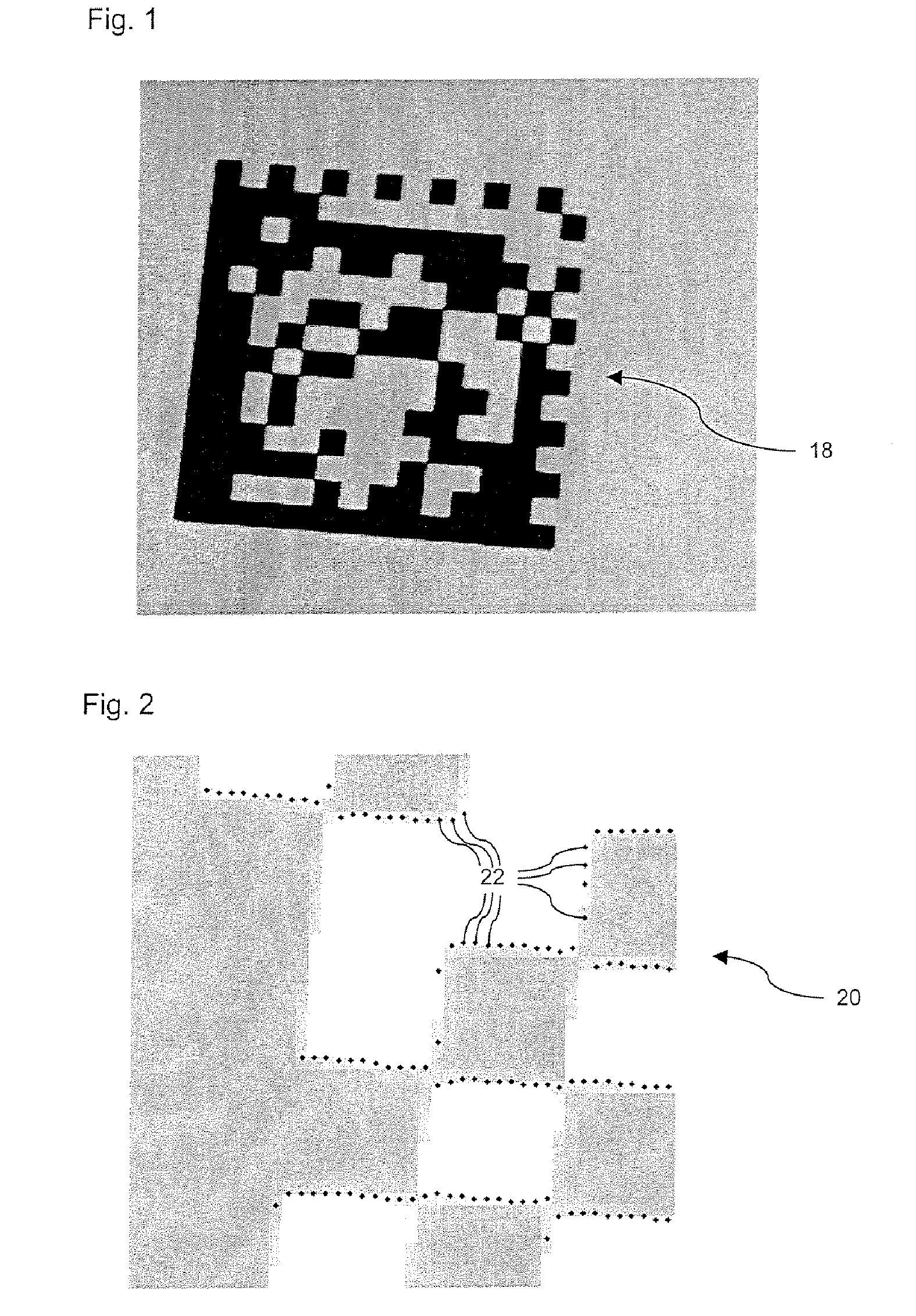 Image processing system