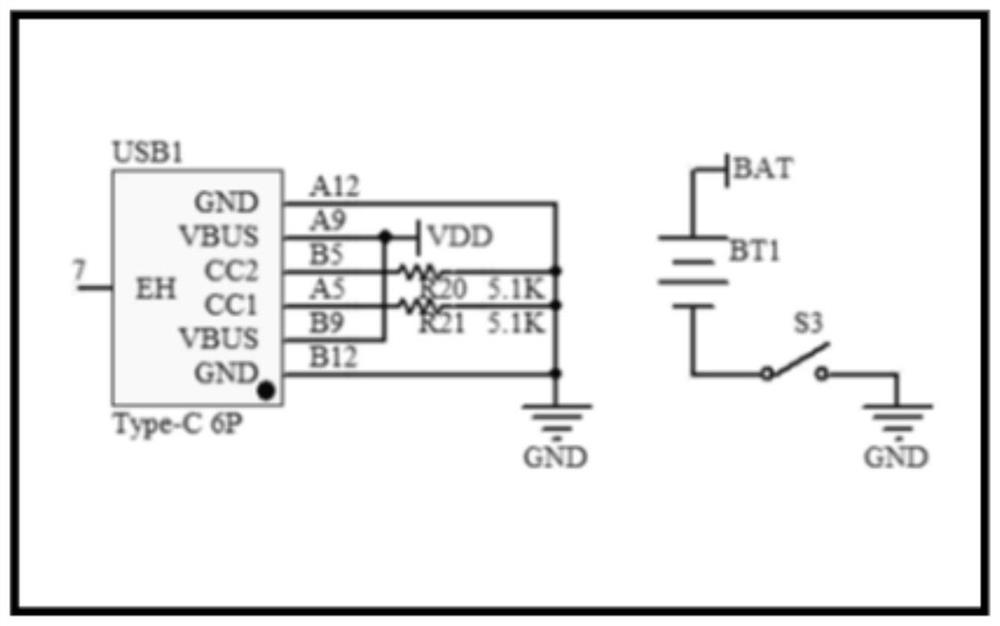 Ignition equipment and device and ignition control method