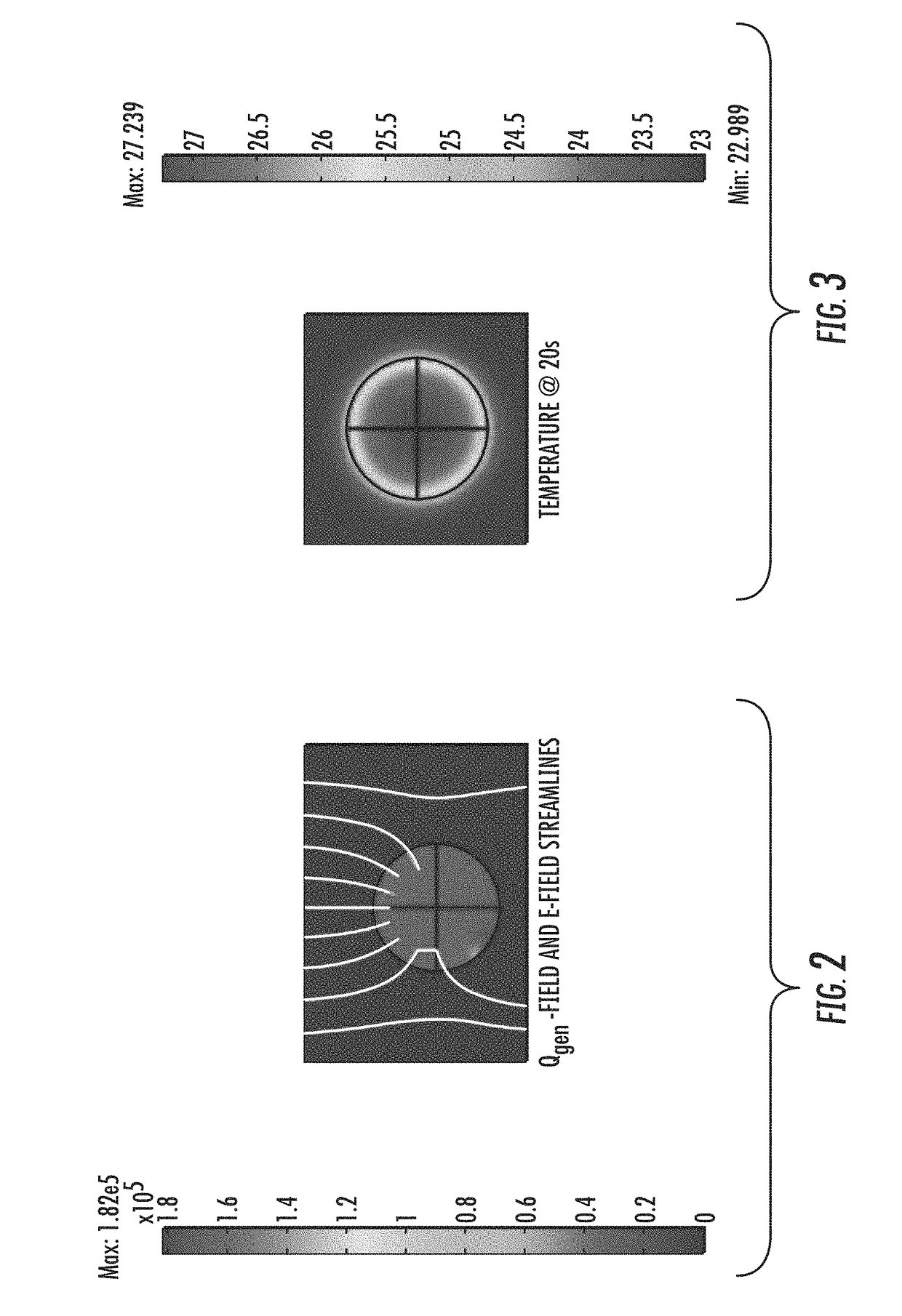 Systems and methods for volumetric powder bed fusion