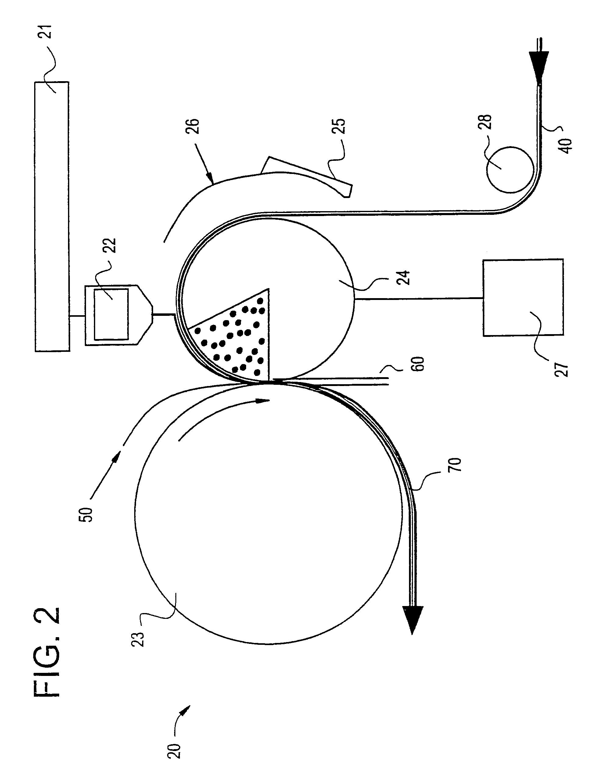 Homogeneously branched ethylene polymer carpet, carpet backing and method for making same