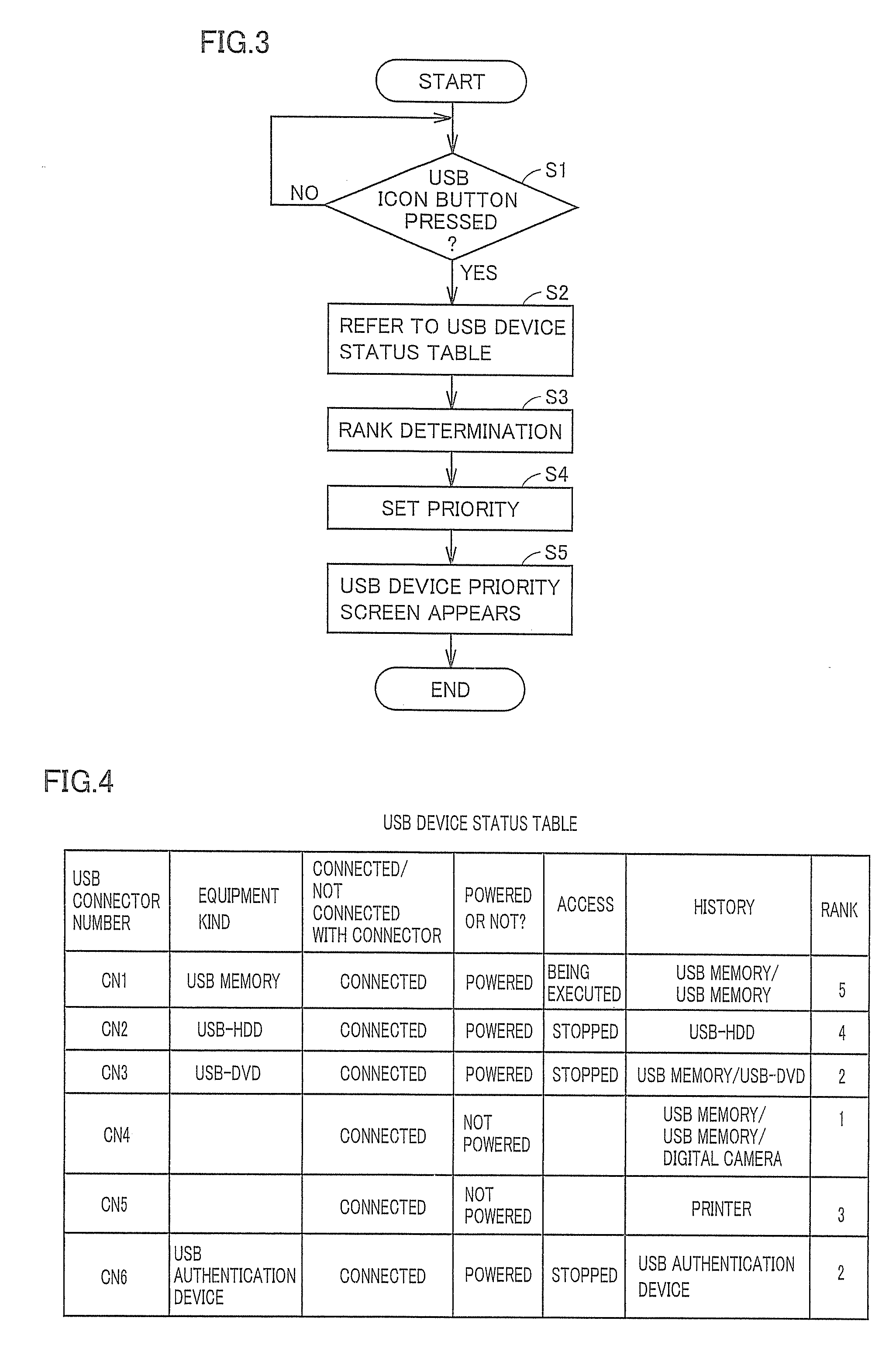 Information processing apparatus having connector and method of controlling the same