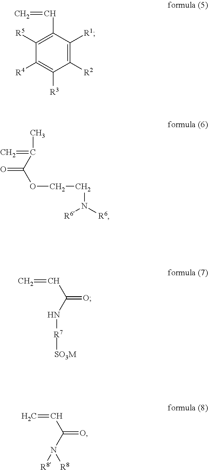 Amphiphilic reservoir protecting agent and preparation method thereof and drilling fluid