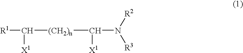 Water-absorbing agent and its production process and use