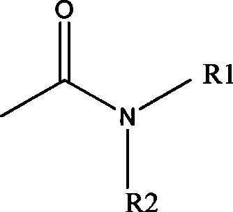 Method for preparing 2-chloro-4-fluorobenzene nitrile