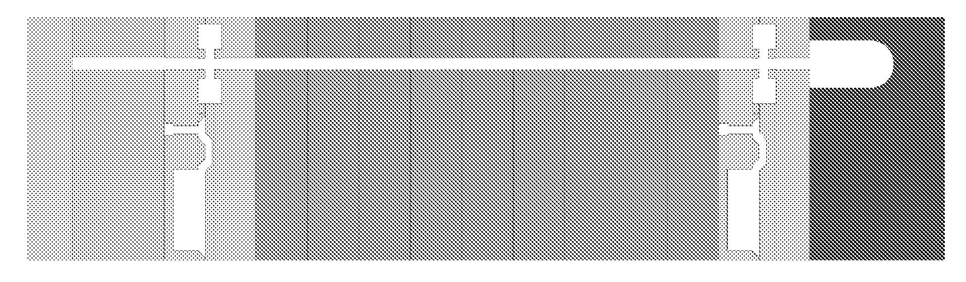 Vacuum Electronic Devices and Cavities and Fabrication Methods Therefor