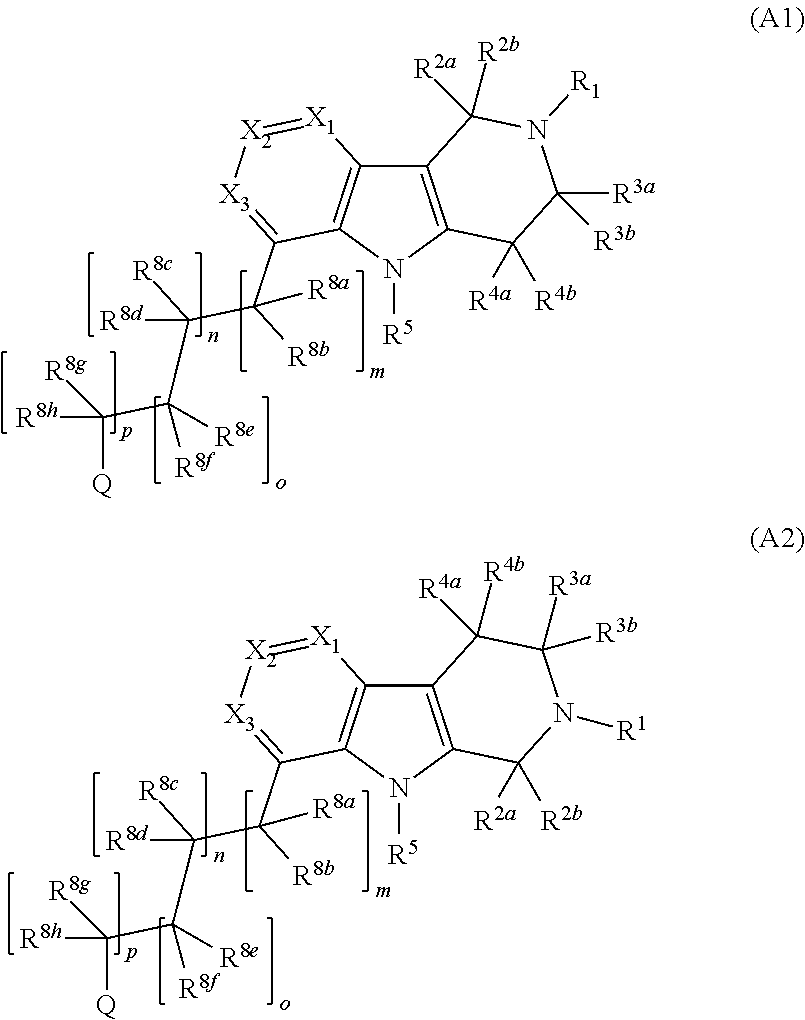 Compounds and methods of treating diabetes