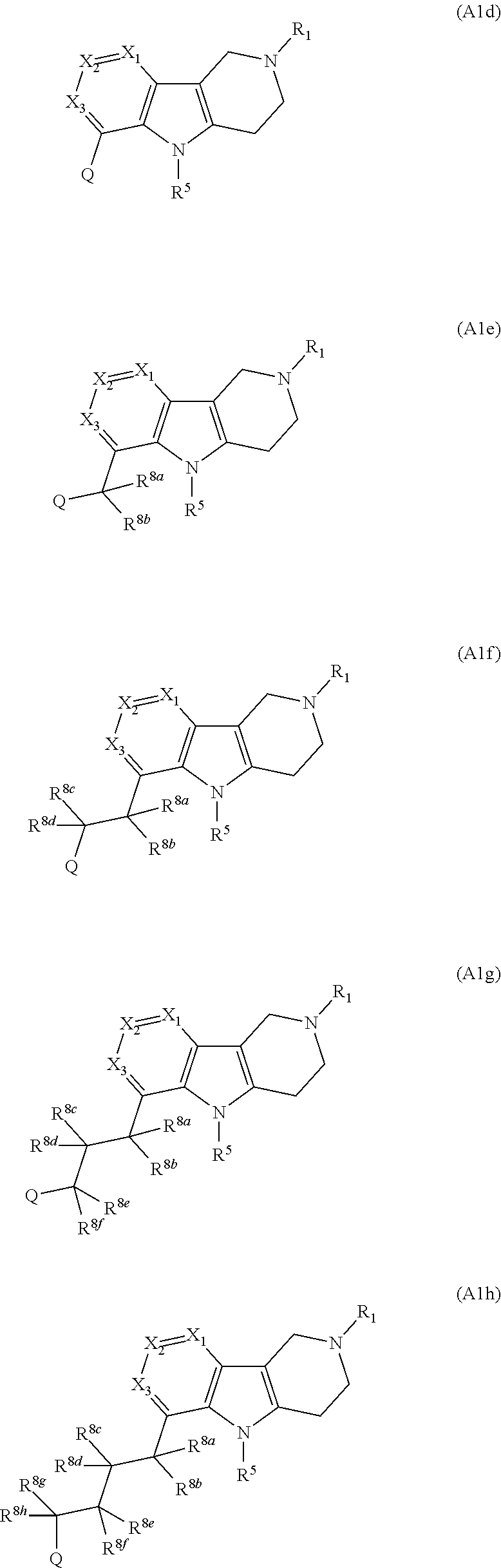 Compounds and methods of treating diabetes