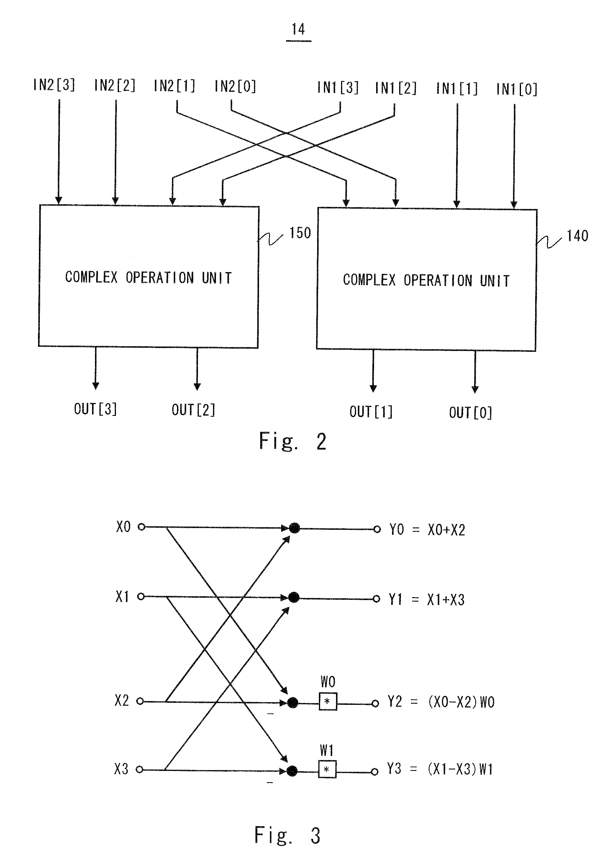 Microprocessor