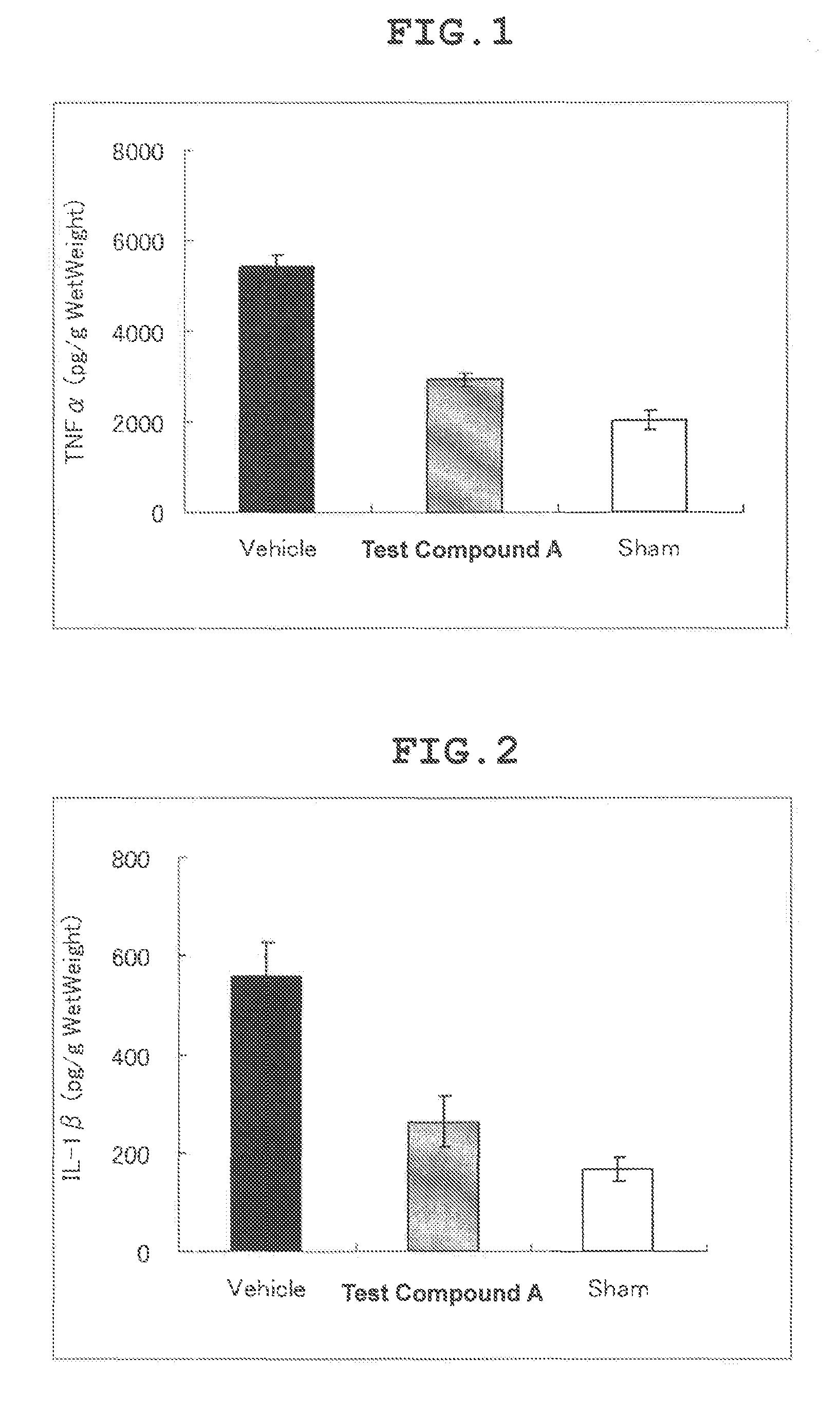 Therapeutic agent for cerebral infarction