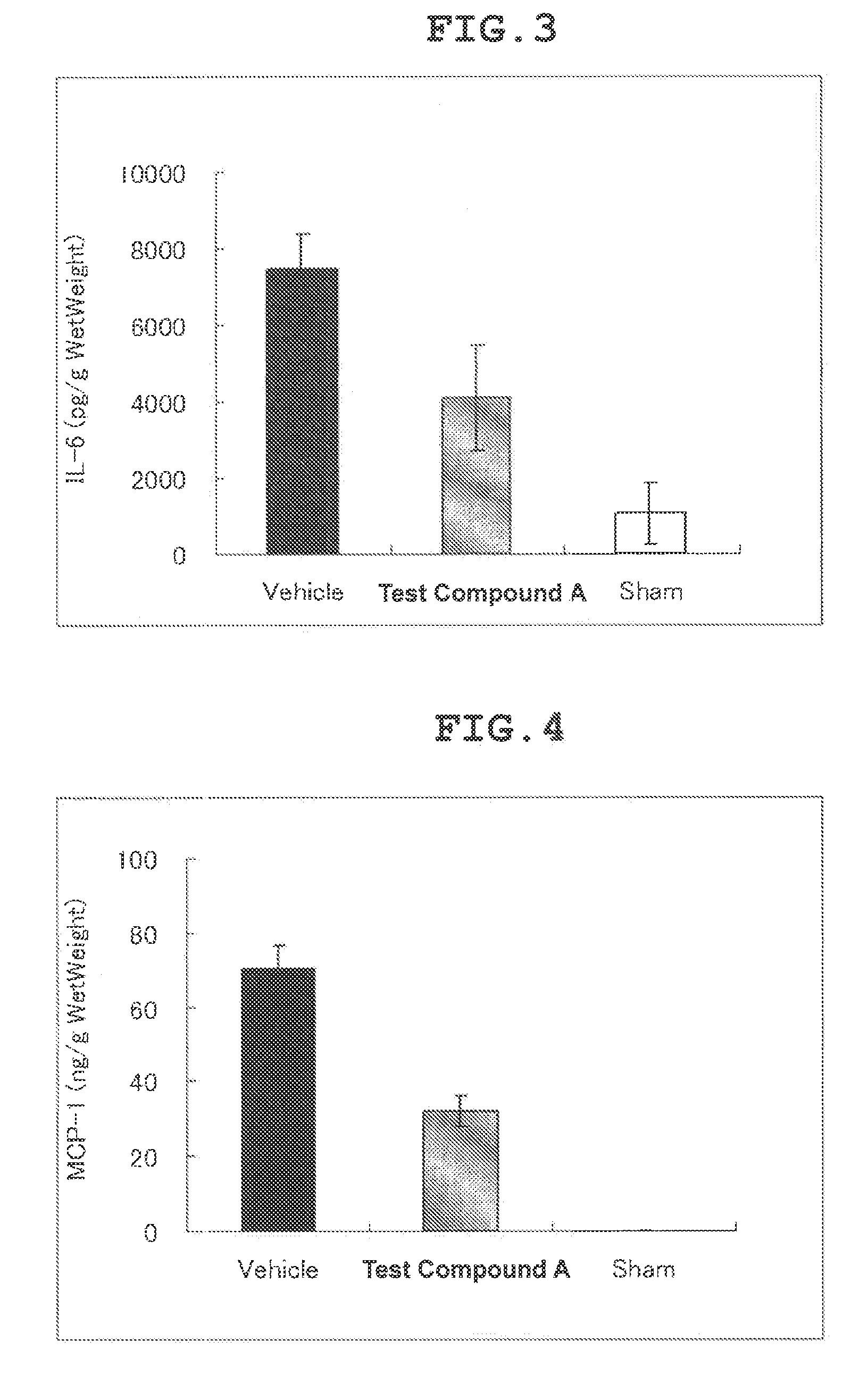 Therapeutic agent for cerebral infarction