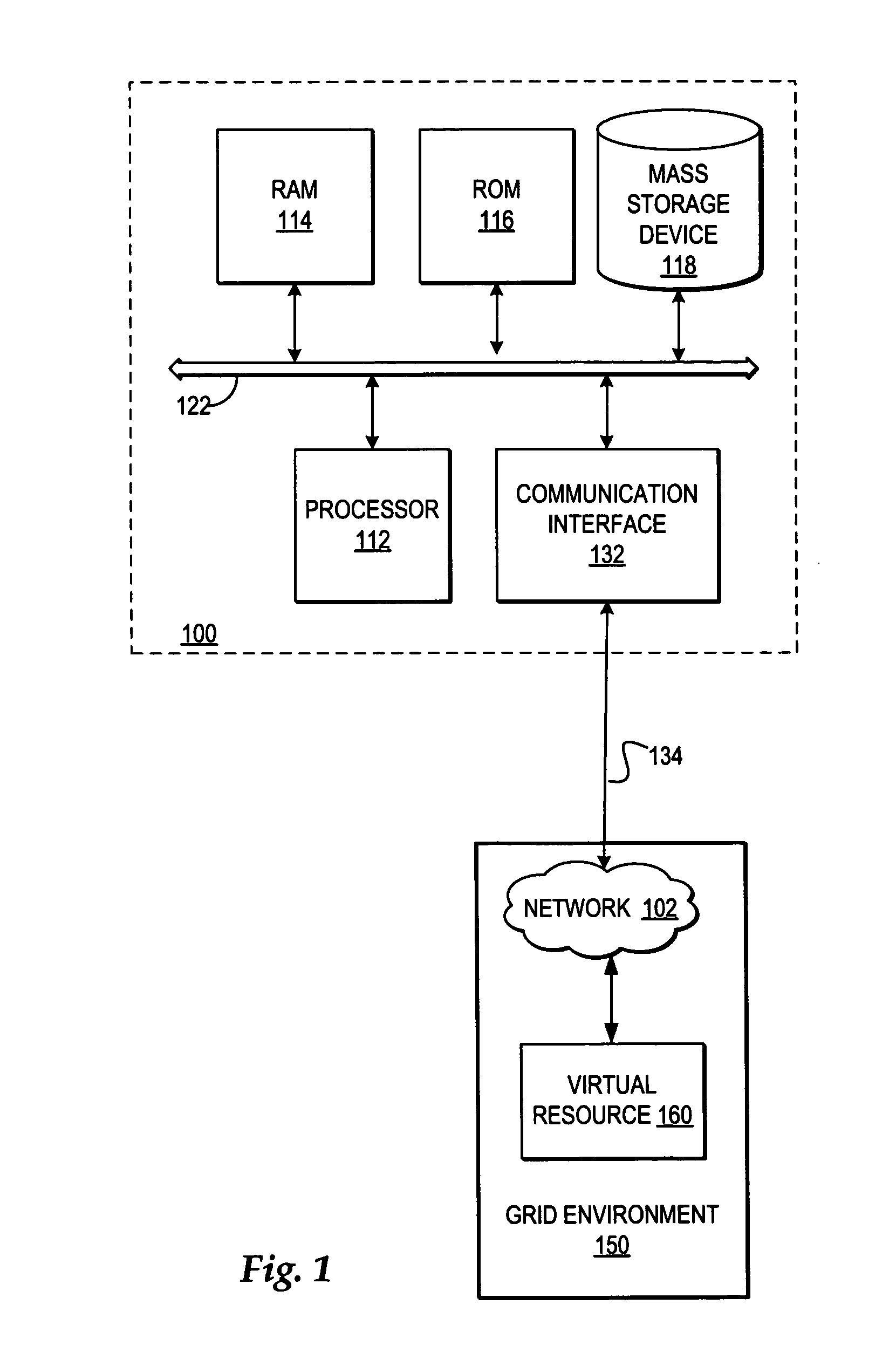 Managing network errors communicated in a message transaction with error information using a troubleshooting agent