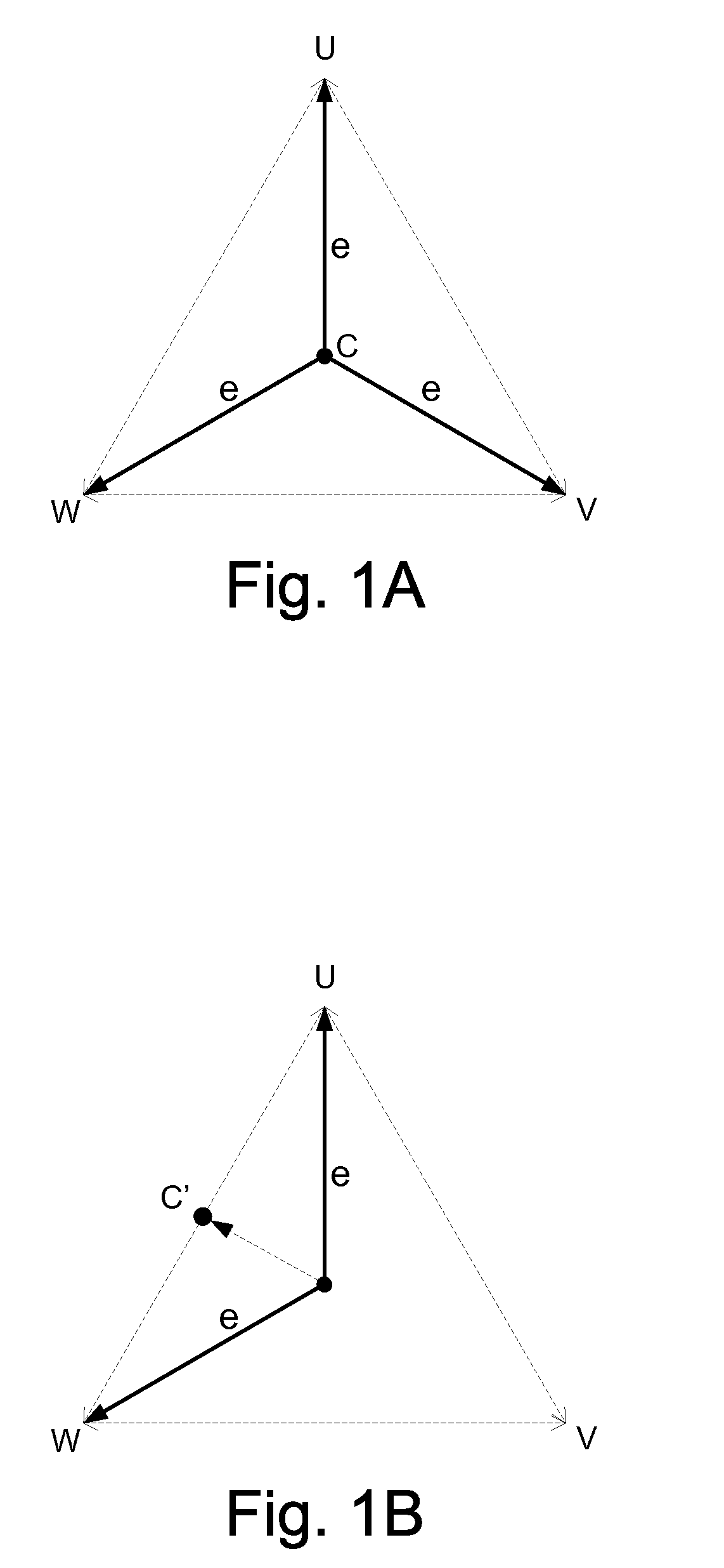 Open Fuse Detection by Neutral Point Shift