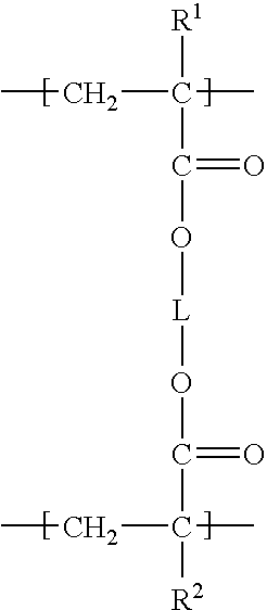 Barrier laminate, barrier film substrate, methods for producing them, and device