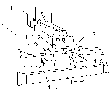 Electroplating process and electroplating equipment thereof