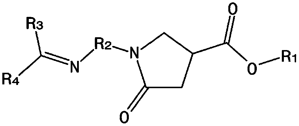 Novel compound, and modified conjugated diene-based polymer containing functional group derived from compound