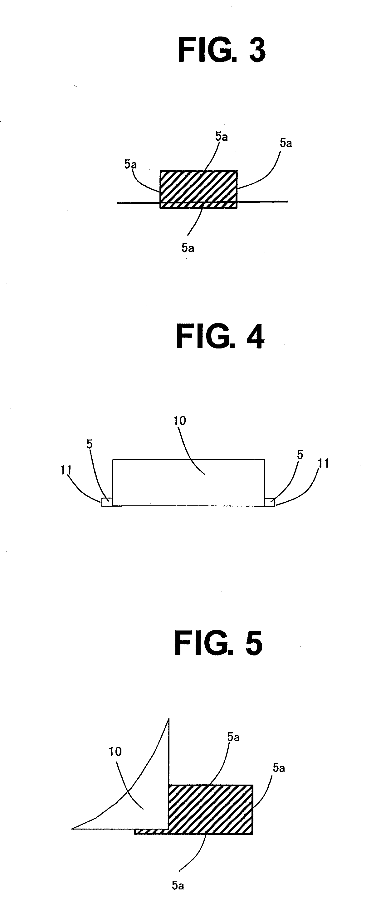 Semiconductor device and method of manufacturing the same