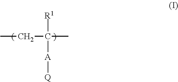 Metal particle dispersion, article and sintered film using metal particle dispersion, and method for producing sintered film