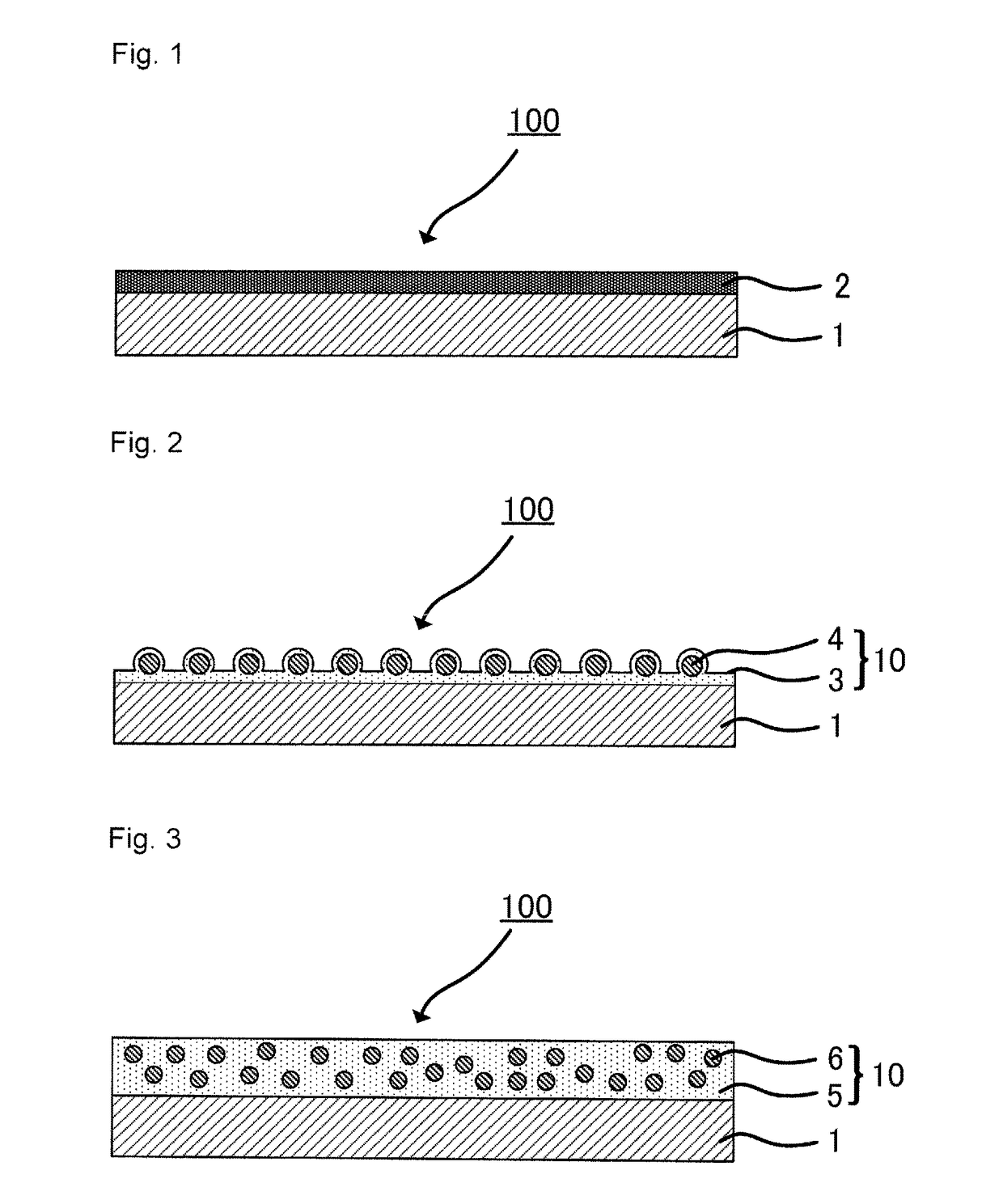 Metal particle dispersion, article and sintered film using metal particle dispersion, and method for producing sintered film