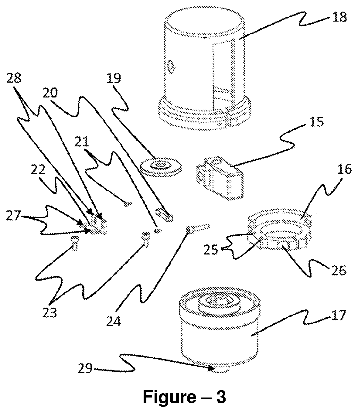 Cutting controller