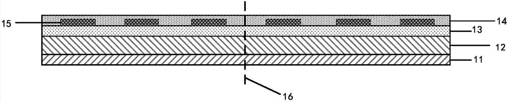 Flexible display panel and flexible display device