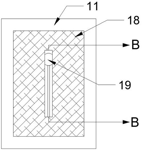 Cat scratching plate for correcting scratching behavior of adult cats