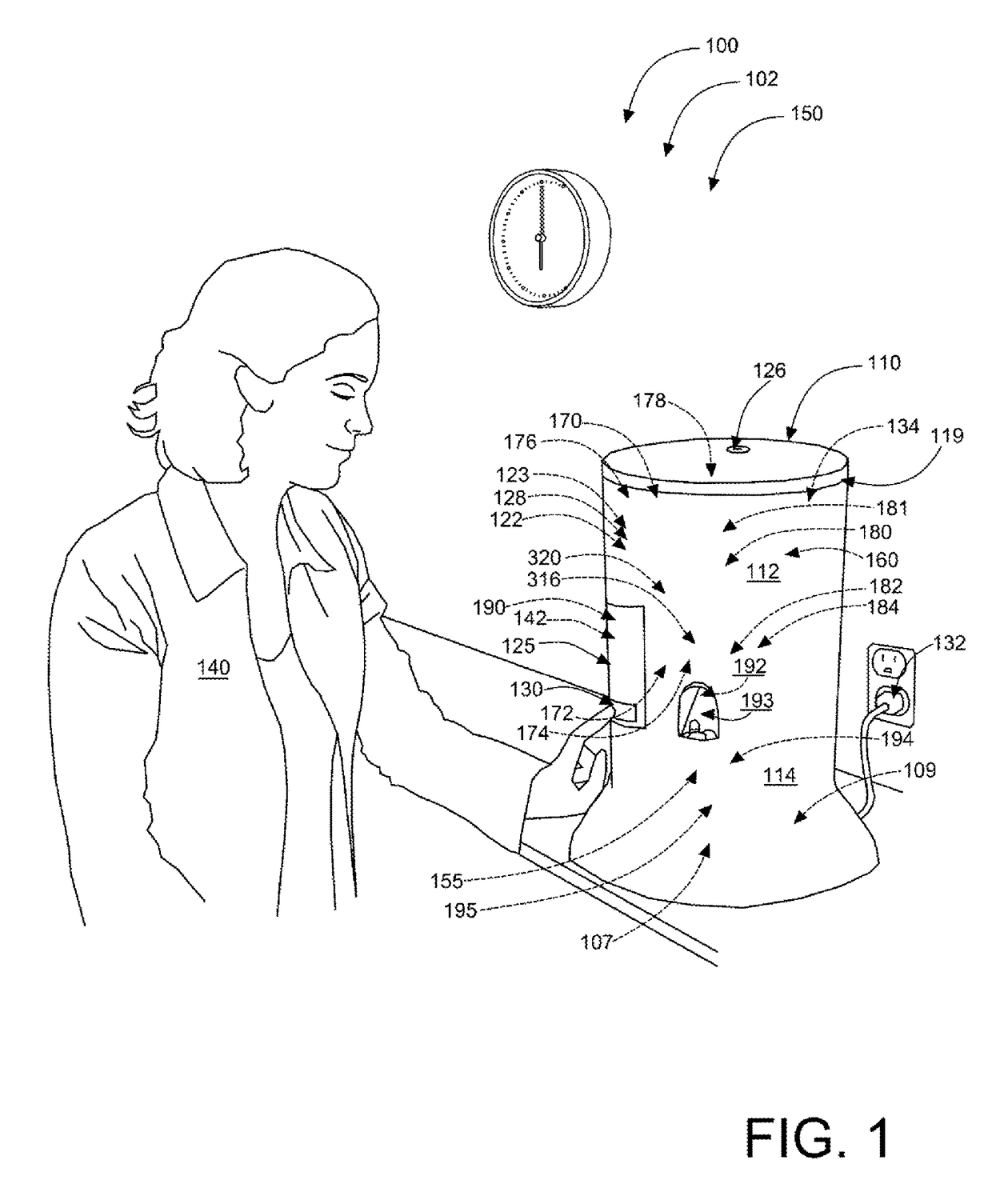 Prescription medication security and dispensing systems