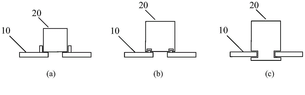 Device and method for regulating and controlling density of soilless cultured plants of plant factory