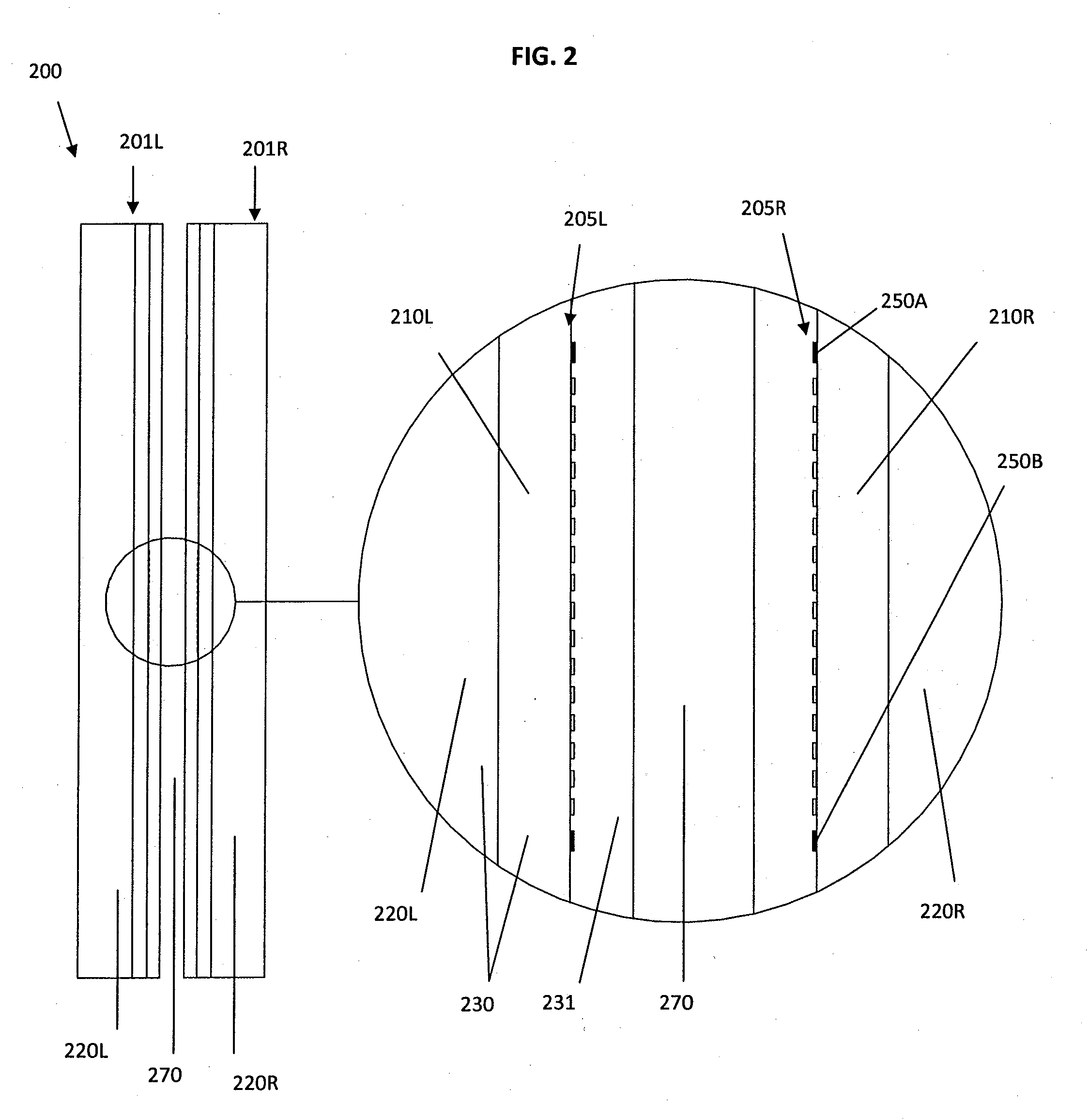 Erase drive system and methods of erasure for tape data cartridge