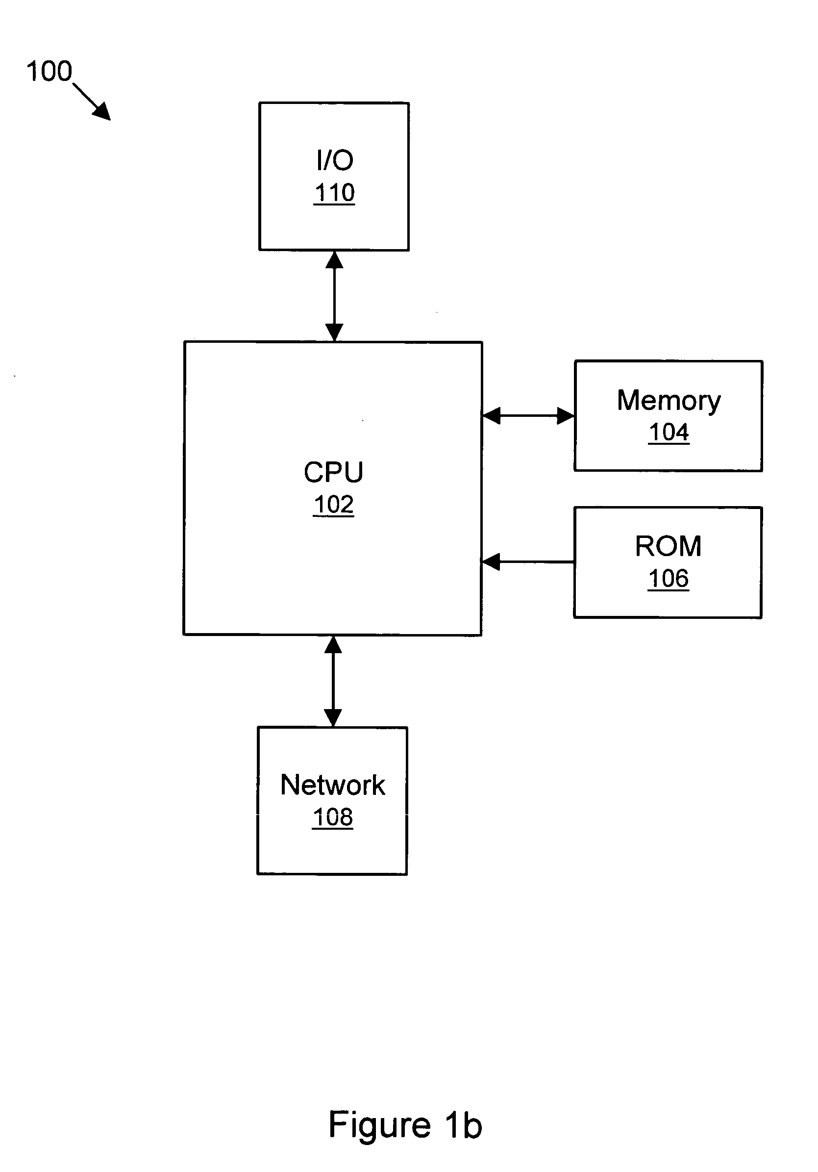 IDL event and request formatting for corba gateway