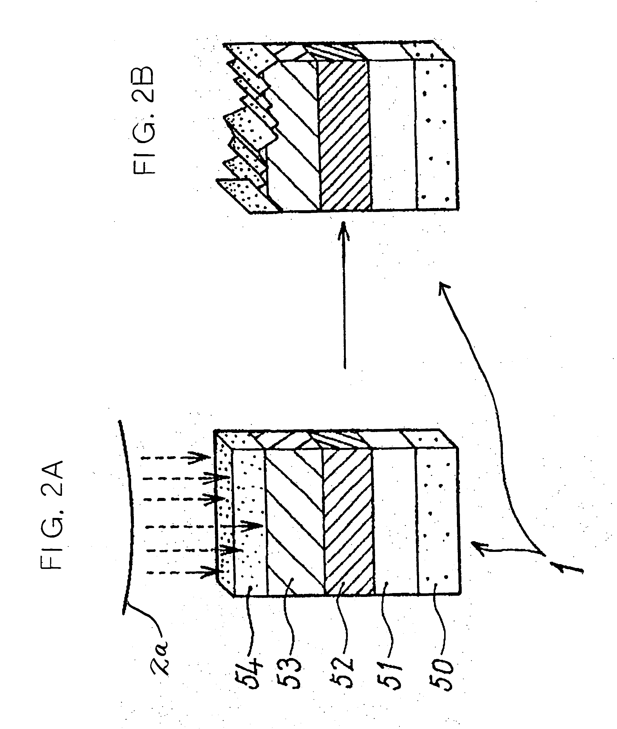 Image forming apparatus and process cartridge