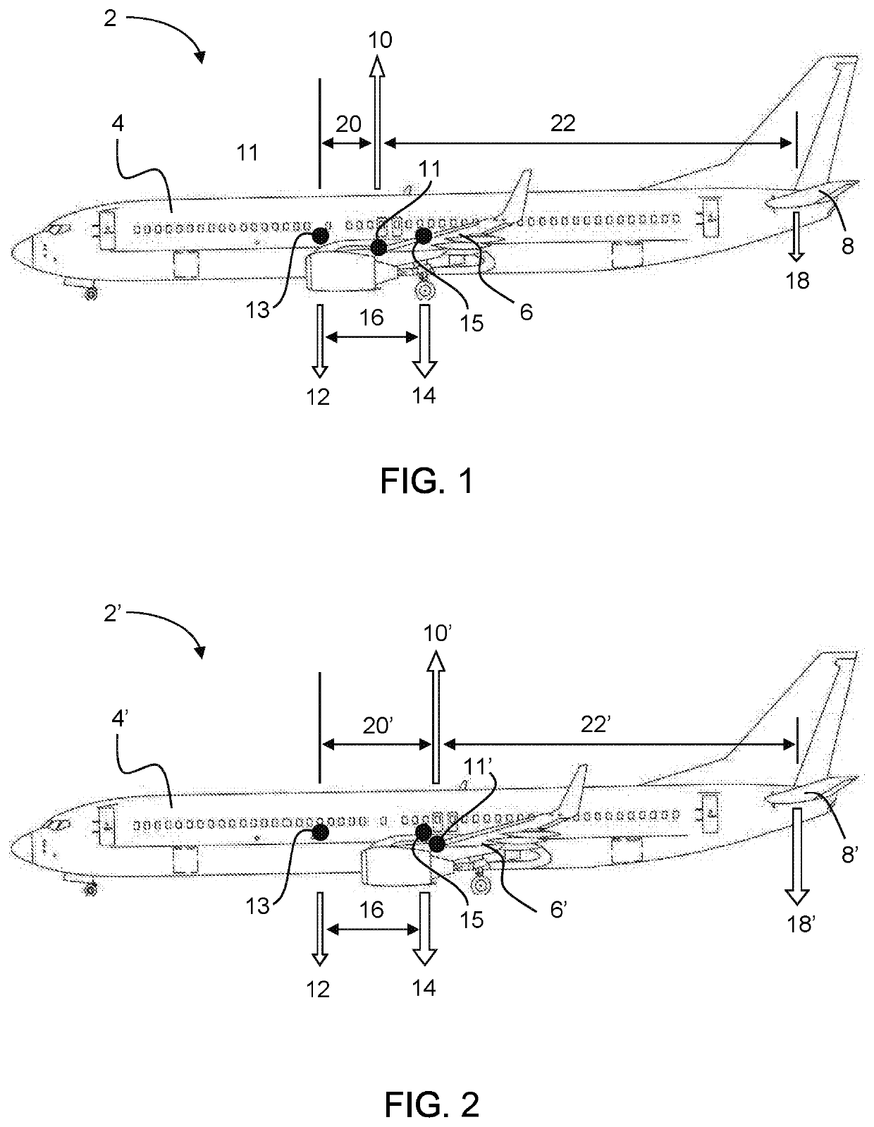 Distributed energy storage system